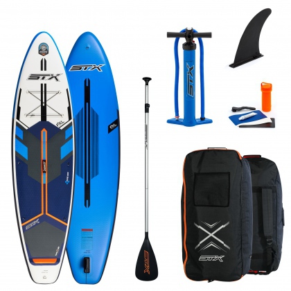 STX iSUP Freeride Junior