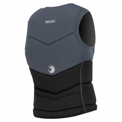 Prolimit Vest Fusion Full Padded FZ