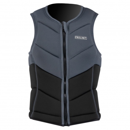 Prolimit Vest Fusion Full Padded FZ