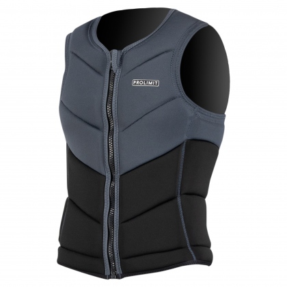 Prolimit Vest Fusion Full Padded FZ