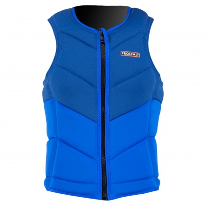 Prolimit Vest Fusion Full Padded FZ