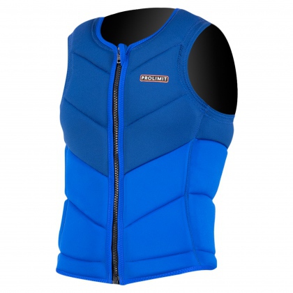 Prolimit Vest Fusion Full Padded FZ