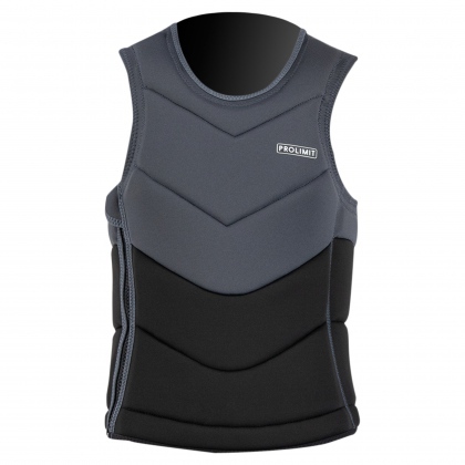 Prolimit Slider Vest Fusion Full Padded SZ