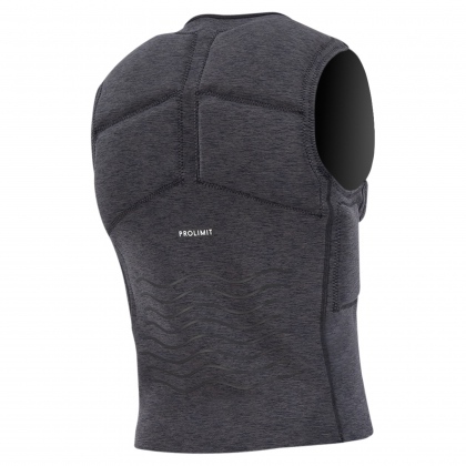 Prolimt Mercury Vest Half Padded FZ