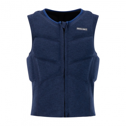 Prolimt Mercury Vest Half Padded FZ