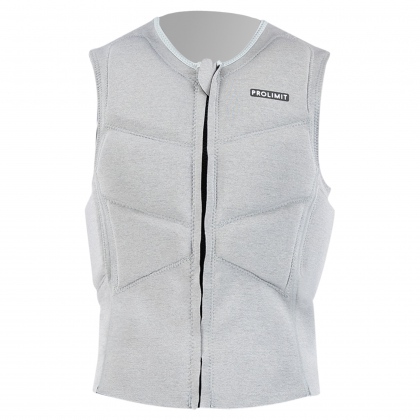 Prolimt Mercury Vest Half Padded FZ