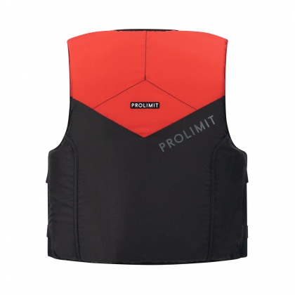 Prolimit Floating Vest Freeride Waist