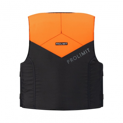 Prolimit Floating Vest Freeride Waist