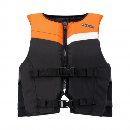 Prolimit Floating Vest Freeride Waist