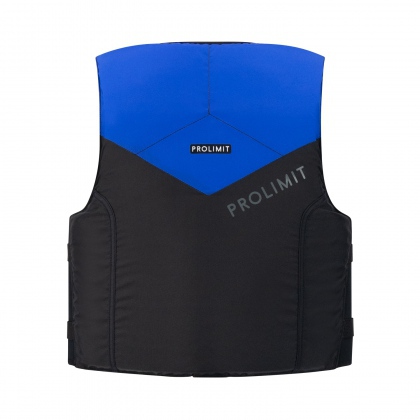 Prolimit Floating Vest Freeride Waist