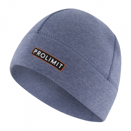 Cappellino Prolimit Neoprene Beanie Mercury Alloy