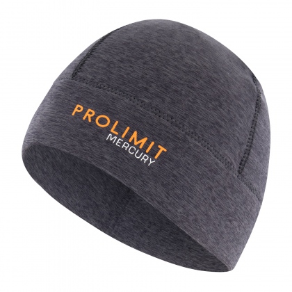 Cappellino Prolimit Neoprene Beanie Mercury Multicolor