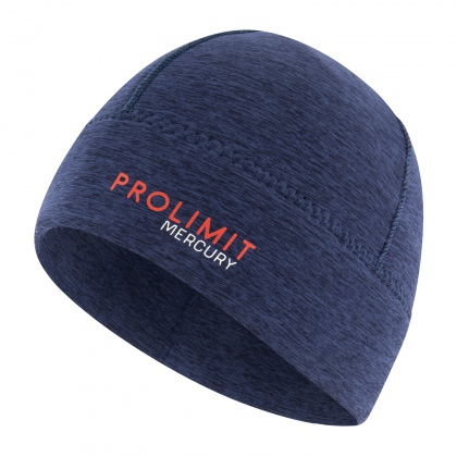 Cappellino Prolimit Neoprene Beanie Mercury Multicolor DL
