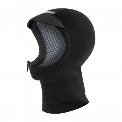 Cappuccio Prolimit Neoprene Hood Xtreme con Visiera