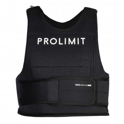 Prolimit Weight Race Vest