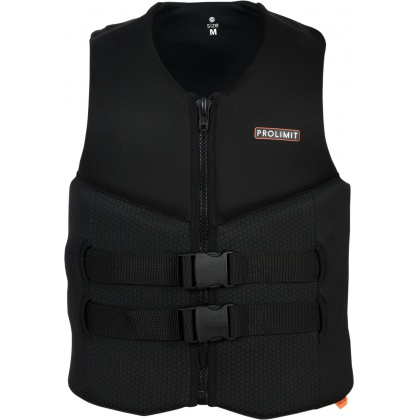 Prolimit Action Vest