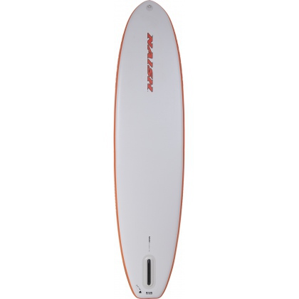 Naish S26 Sup Nalu Inflatable