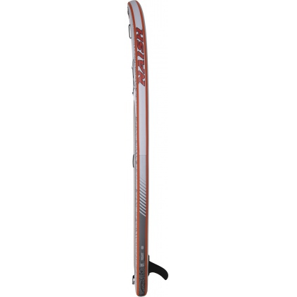 Naish S26 Sup Nalu Inflatable