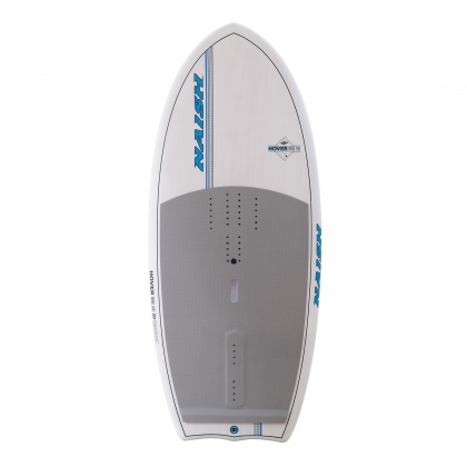 Naish S26 Wing Foil Hover GS