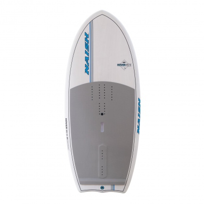 Tavola Foil Wingsurf Naish Hover GS