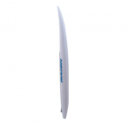 Naish S26 Wing Foil Hover GS