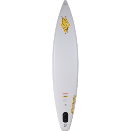 Naish S26 Sup ONE