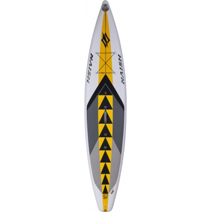 Naish S26 Sup ONE