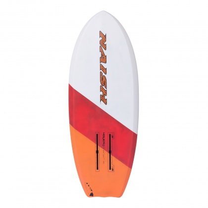 Naish HOVER SURF ASCEND CARBON ULTRA