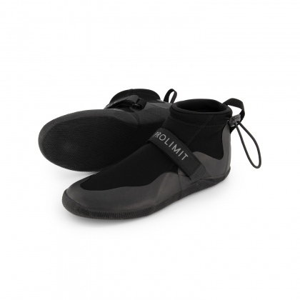 Scarpetta  Prolimit Raider Shoe 2mm V-Strap RT