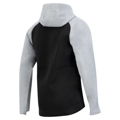 PL Neoprene Hoody 1,5mm