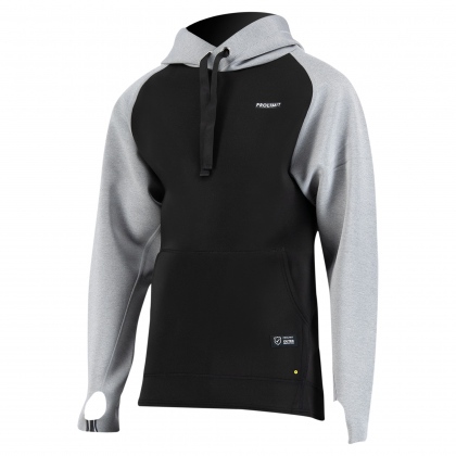 Prolimit SUP Neoprene Hoody 1,5mm Men