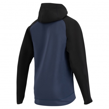 PL Neoprene Hoody 1,5mm