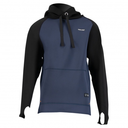 PL Neoprene Hoody 1,5mm