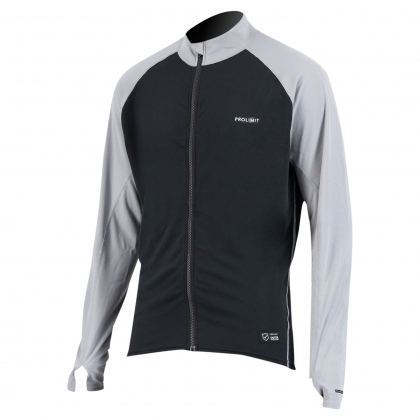 Prolimit SUP Top Quick Dry SL Men