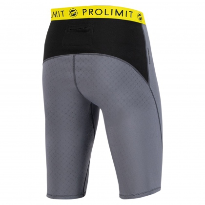 PL Neoprene Shorts Airmax 1,5mm