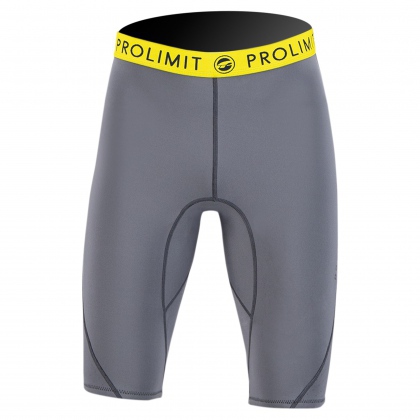 PL Neoprene Shorts Airmax 1,5mm