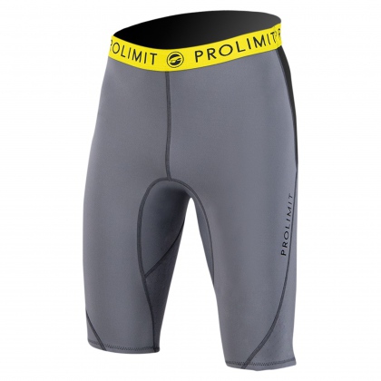 Prolimit SUP Neoprene Shorts Airmax 1,5mm Men