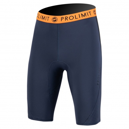 PL Neoprene Shorts Airmax 1,5mm