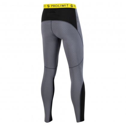 PL Neoprene Longpants 1,5mm Airmax