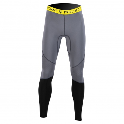 PL Neoprene Longpants 1,5mm Airmax