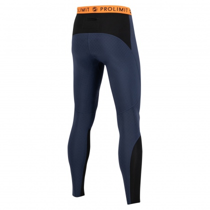 PL Neoprene Longpants 1,5mm Airmax