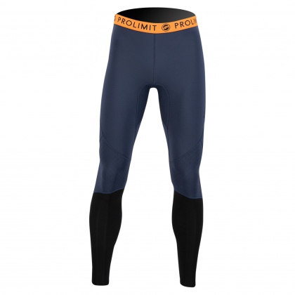 PL Neoprene Longpants 1,5mm Airmax