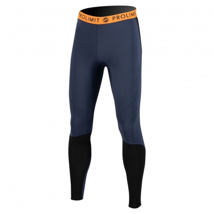 Prolimit SUP Neoprene Longpants Airmax 1,5mm Men