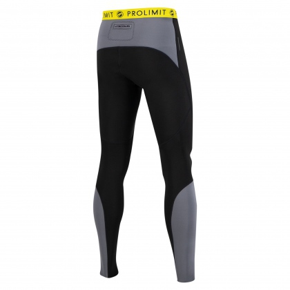 PL Neoprene Longpants 2mm Airmax Zodiac