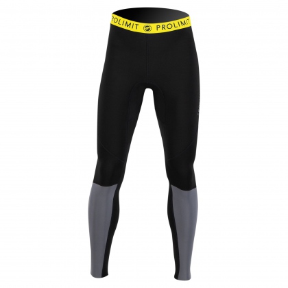 PL Neoprene Longpants 2mm Airmax Zodiac