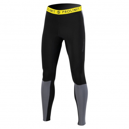 Prolimit SUP Neoprene Longpants 2mm Airmax ZODIAC Men