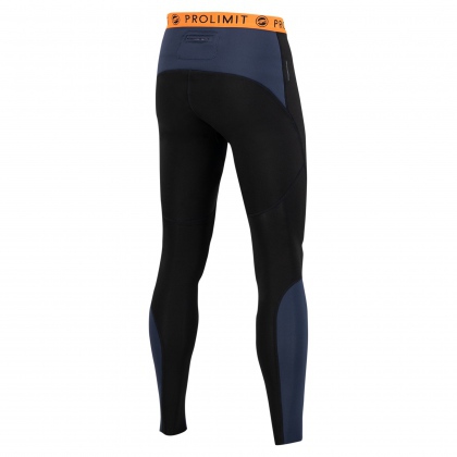 PL Neoprene Longpants 2mm Airmax Zodiac