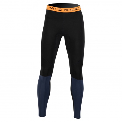 PL Neoprene Longpants 2mm Airmax Zodiac