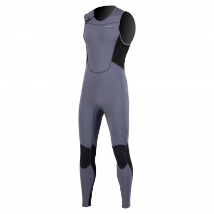 Prolimit SUP Neoprene Long John 1,5 Airmax Velcro/ZODIAC Men