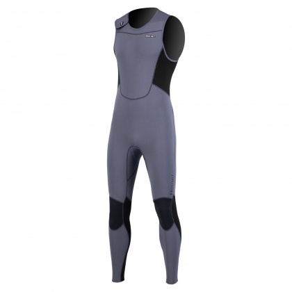 Prolimit SUP Neoprene Long John 1,5 Airmax Velcro/ZODIAC Men